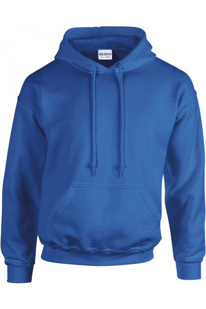 United Hoodie Senior